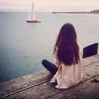 气质练习,练习气质形体