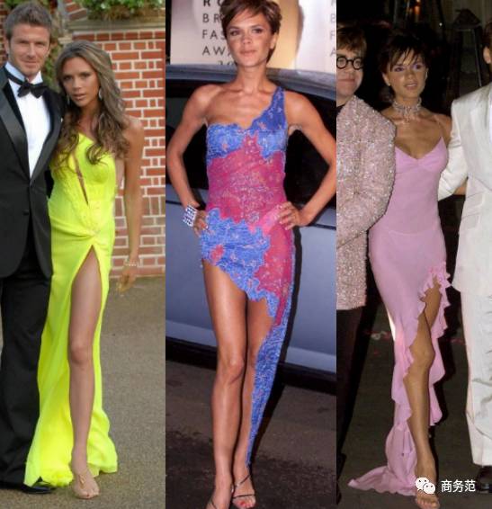 贝嫂小贝最美照,贝嫂维多利亚获奖视频