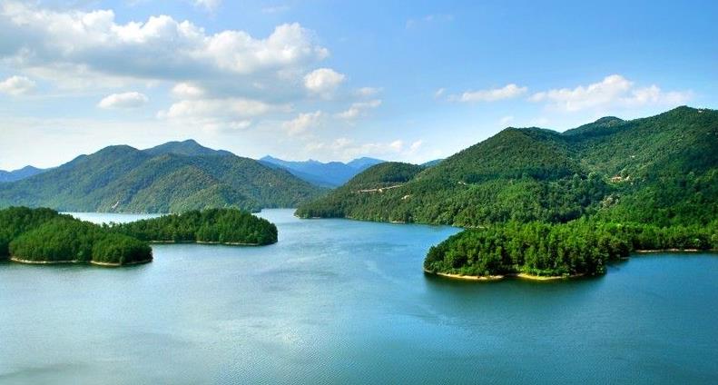 万众创业大众创新,电商助农增收方案