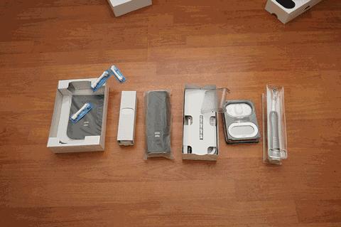 带你了解真正速度与激情,带你们领略速度与激情