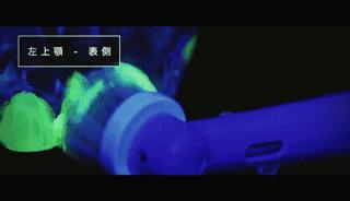 带你了解真正速度与激情,带你们领略速度与激情