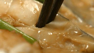 新手也能成功的红烧鲳鱼,减肥红烧鲳鱼