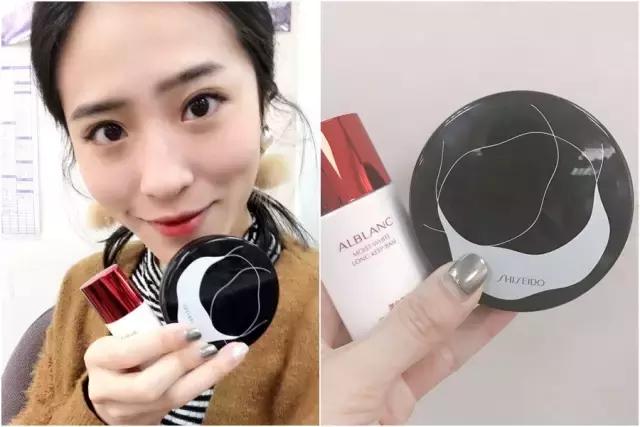 女生的化妆包有哪些,揭秘女生的化妆包