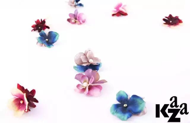 60款小众饰品洋气时髦绝不烂大街,好用又好看的小饰品有哪些