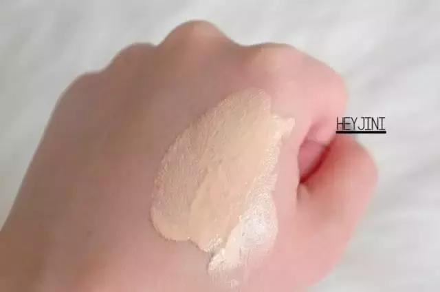 ysl和阿玛尼品牌,ysl和阿玛尼必买