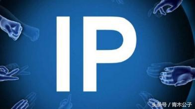 cpa广告联盟个人怎么接单,cpa广告联盟靠谱吗