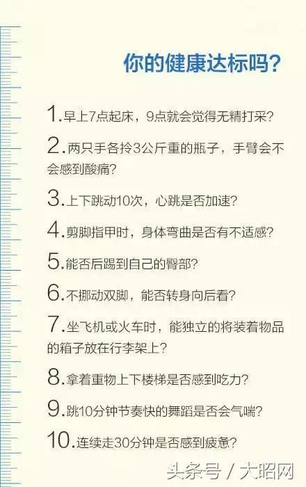 不用去医院的秘诀,妇科不出毛病的小妙招