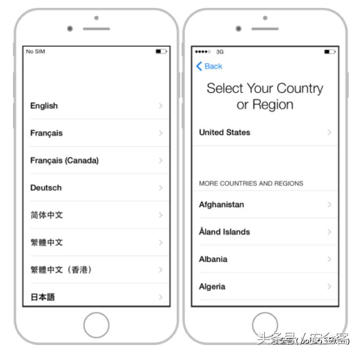 iphone的icloud功能介绍视频,iphone怎么解除icloud锁