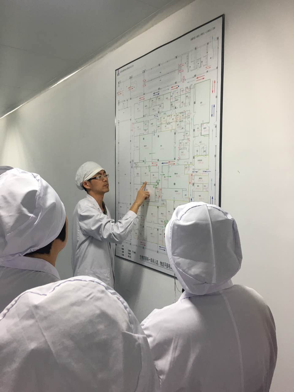 了不起的城市发展,长春金赛药业有限责任公司