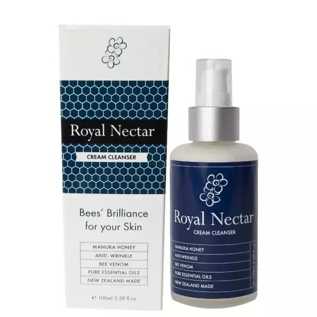 凯特王妃的护肤品,凯特王妃护肤品排毒效果