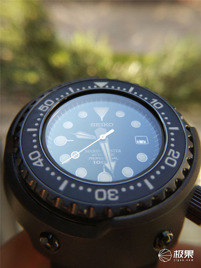 他花100万买豪表，总结出这4点买验让你不多花1分钱！