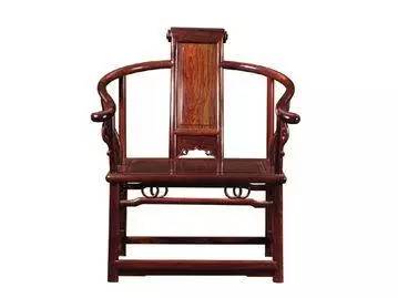 苏州风水格局,太仓为什么宜居