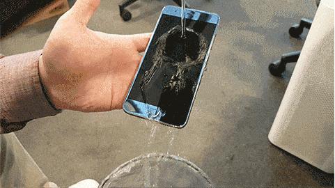 你不知道的小米手环6,小米6各种功能图解