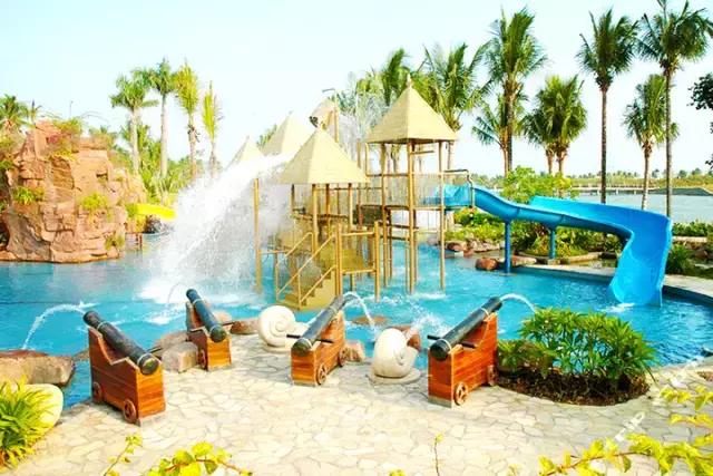 五一搞什么好,五一哪里有搞活动的