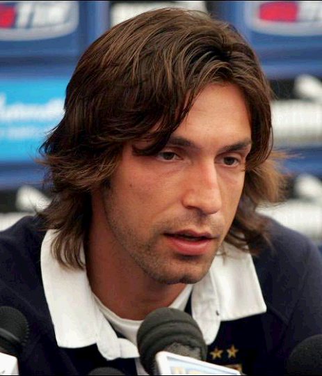 足坛那些坏小子,盘点足球坏小子