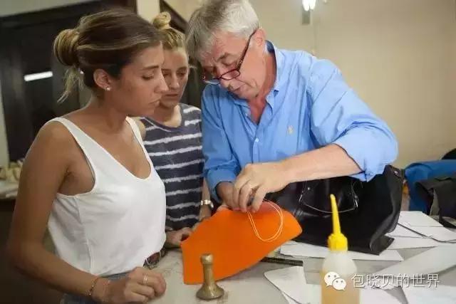 20款好看又实用的女士双肩包推荐,刘雯斜挎休闲包