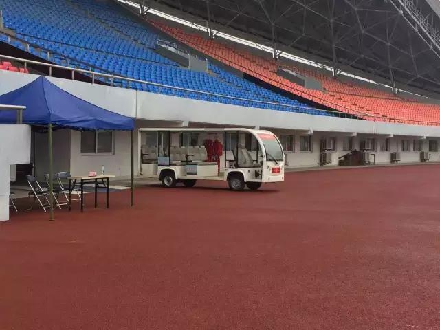 2019长春亚泰u15冠军杯比赛集锦,深圳u14vs亚泰u14