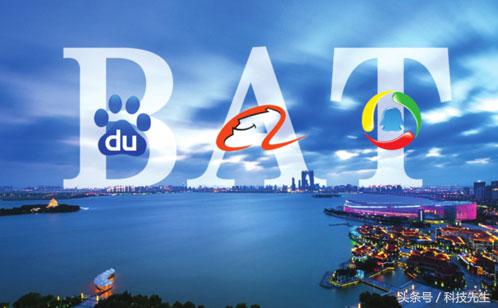 蚂蚁宝卡腾讯大王卡对比,蚂蚁宝卡和腾讯大王卡哪个值得买