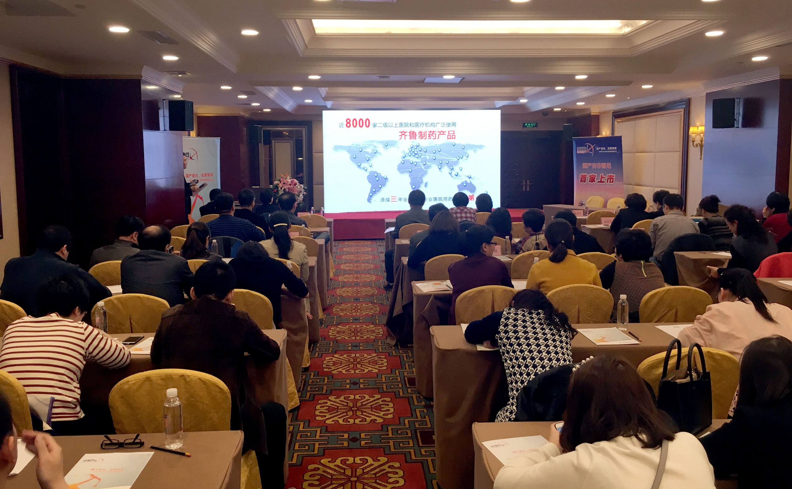 肺癌靶向药国产和进口的哪个好,肺癌靶向药国产和进口的差别