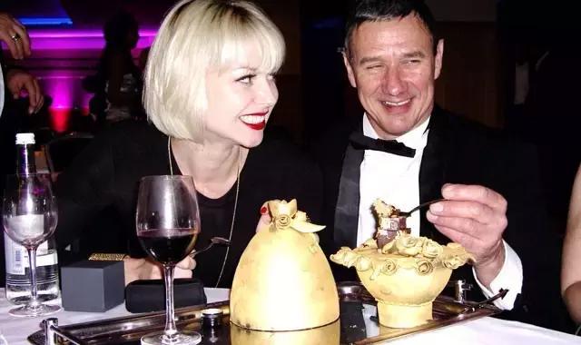 盘点世界上最贵的食材,盘点世界上最贵的食物