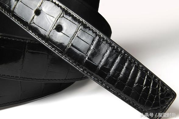 男士骚气腰带,骚粉腰带男款