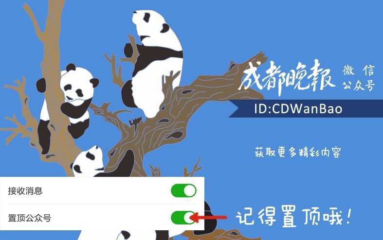 检测孕妇胎儿软件,胎儿检测卡正品