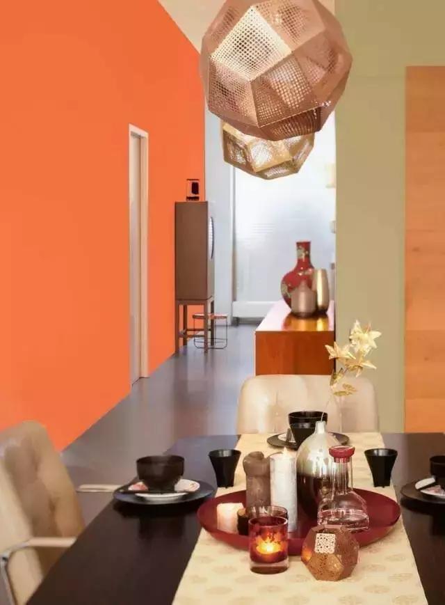 时尚人生从头开始上一句,时尚生活从瓷开始