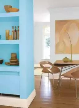 时尚人生从头开始上一句,时尚生活从瓷开始