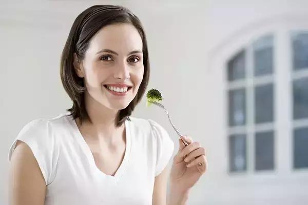 不可不知的健康常识一本全,健康中不得不说的秘密