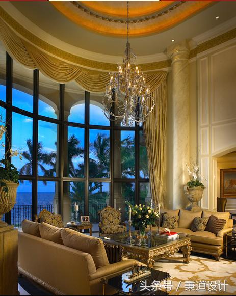 北欧装饰风格案例,北欧设计风格案例欣赏