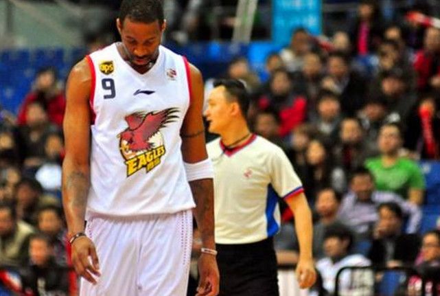 nba视觉盛宴,nba视觉效果拉满