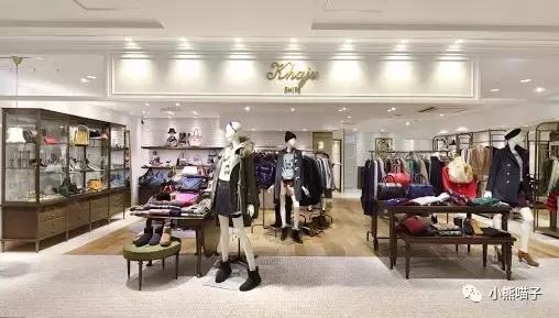 东京都新宿攻略,日本大阪新宿购物攻略