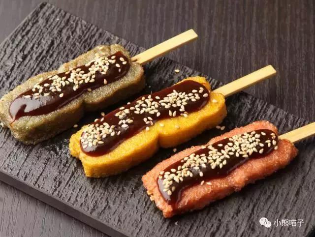 东京都新宿攻略,日本大阪新宿购物攻略