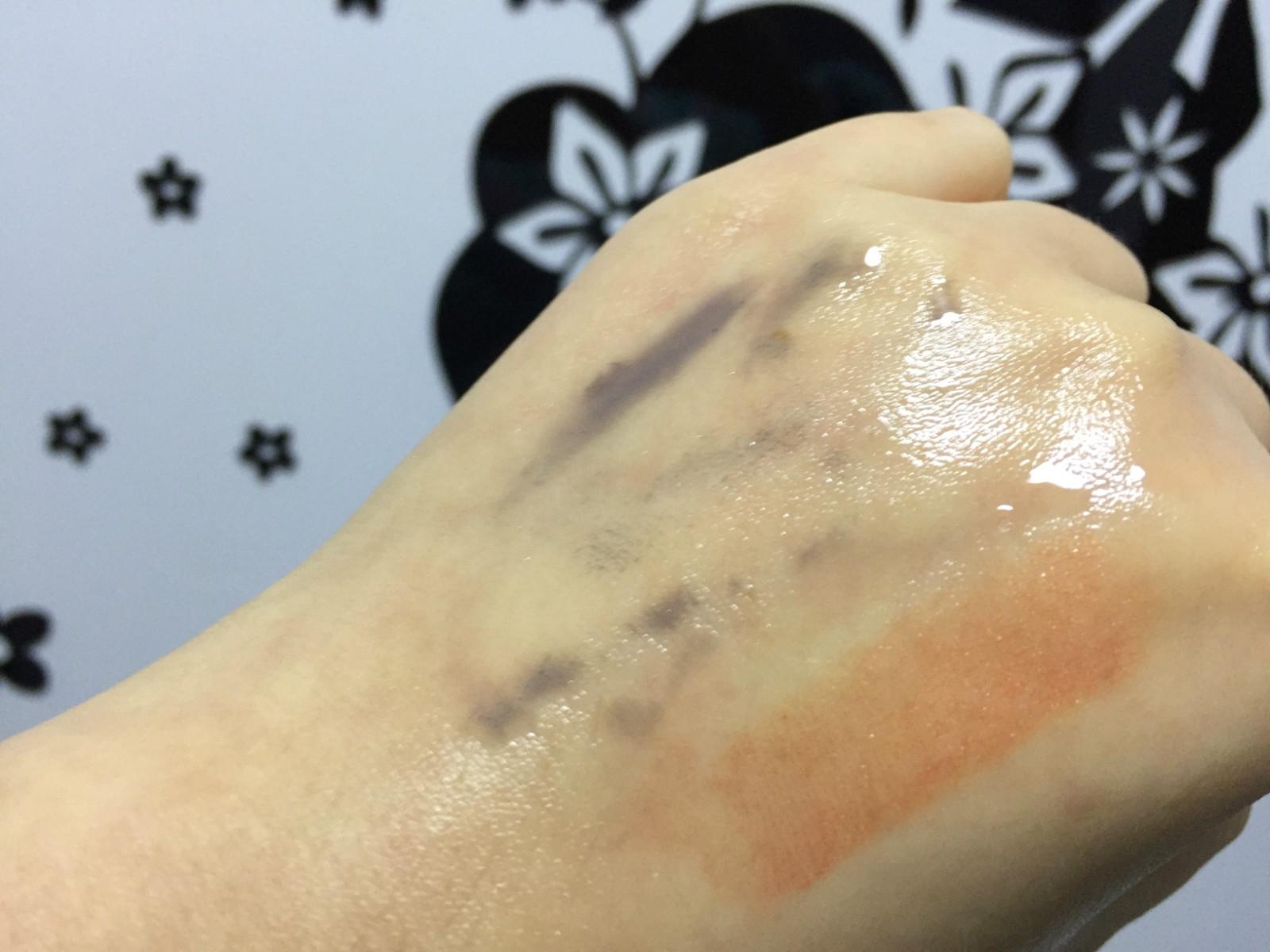 sukin抗敏感洁面啫喱评测，平价好用，洁面首选