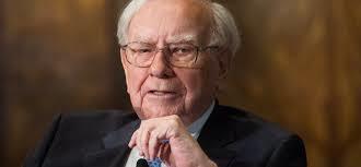 解读穷爸爸富爸爸财商观,穷爸爸富儿子