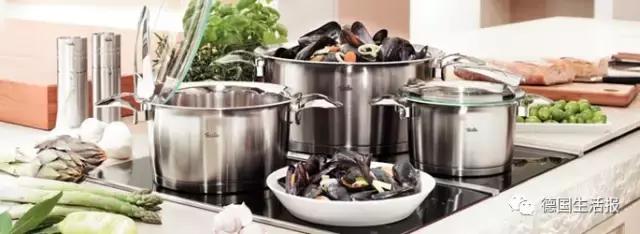 去德国旅游带什么小家电,到德国旅游买什么电器好