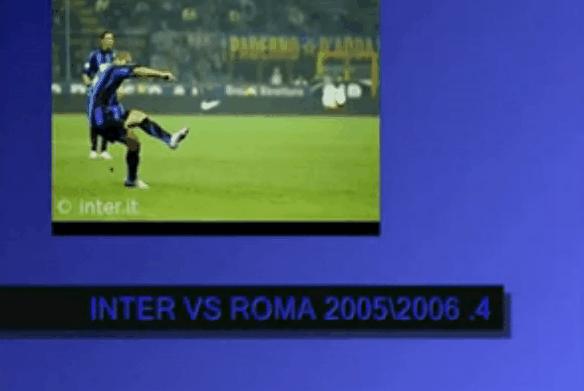 足球记忆九宫格游戏,足球游戏几十年变化