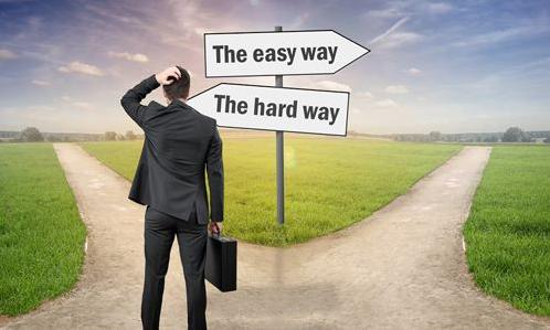 普通人不会炒股怎么投资,不会看k线怎么炒股