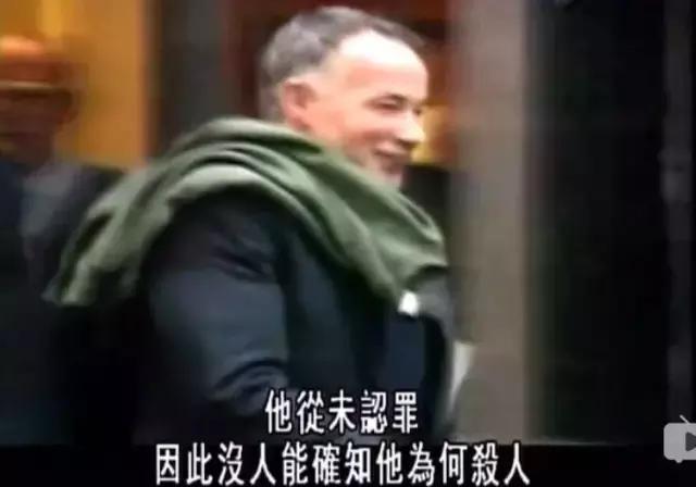 不可超越的悬疑片,近年来难以逾越的悬疑片