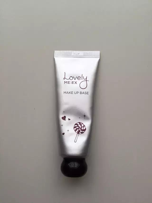 告别遮瑕五个误区,祛黄隔离霜