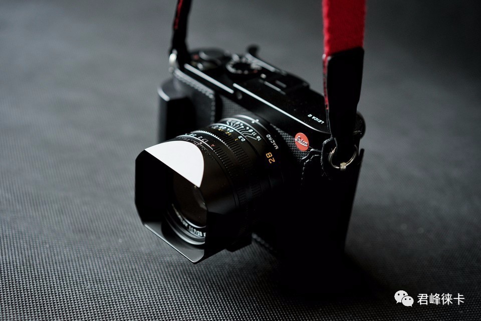 徕卡typ116黑白样片,徕卡leicastyp006中画幅