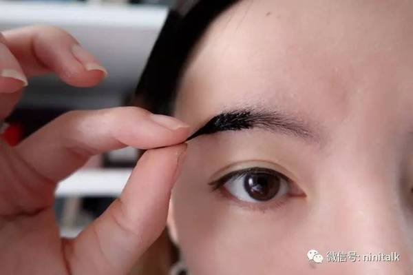 百元彩妆套装推荐品牌,百元以下彩妆好物推荐