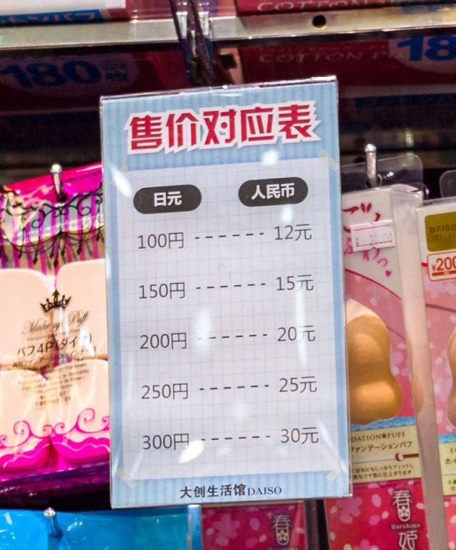 广州大创生活馆在哪,广州大创生活馆