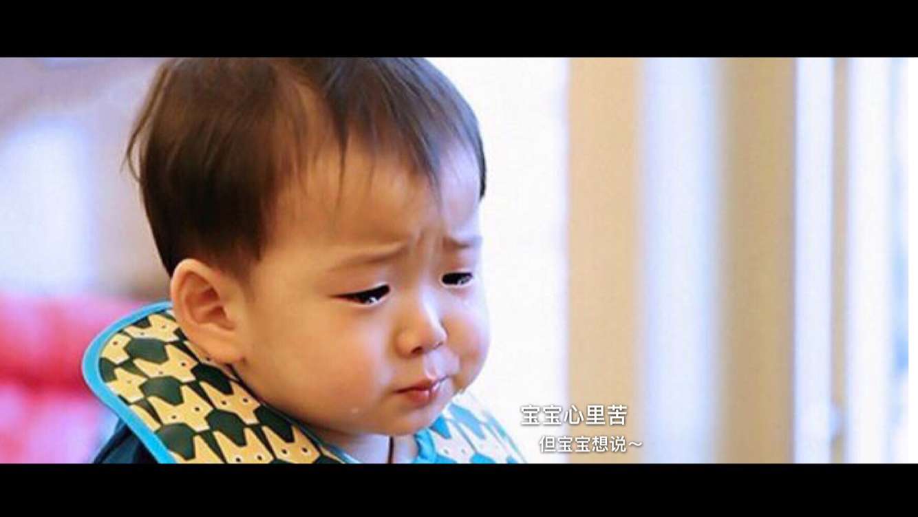 全球代购良心推荐,推荐一个超靠谱的代购