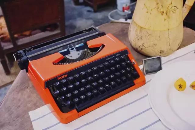 成都周边适合一家人度假民宿,成都出发两日游住民宿