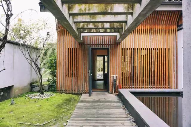 成都周边适合一家人度假民宿,成都出发两日游住民宿