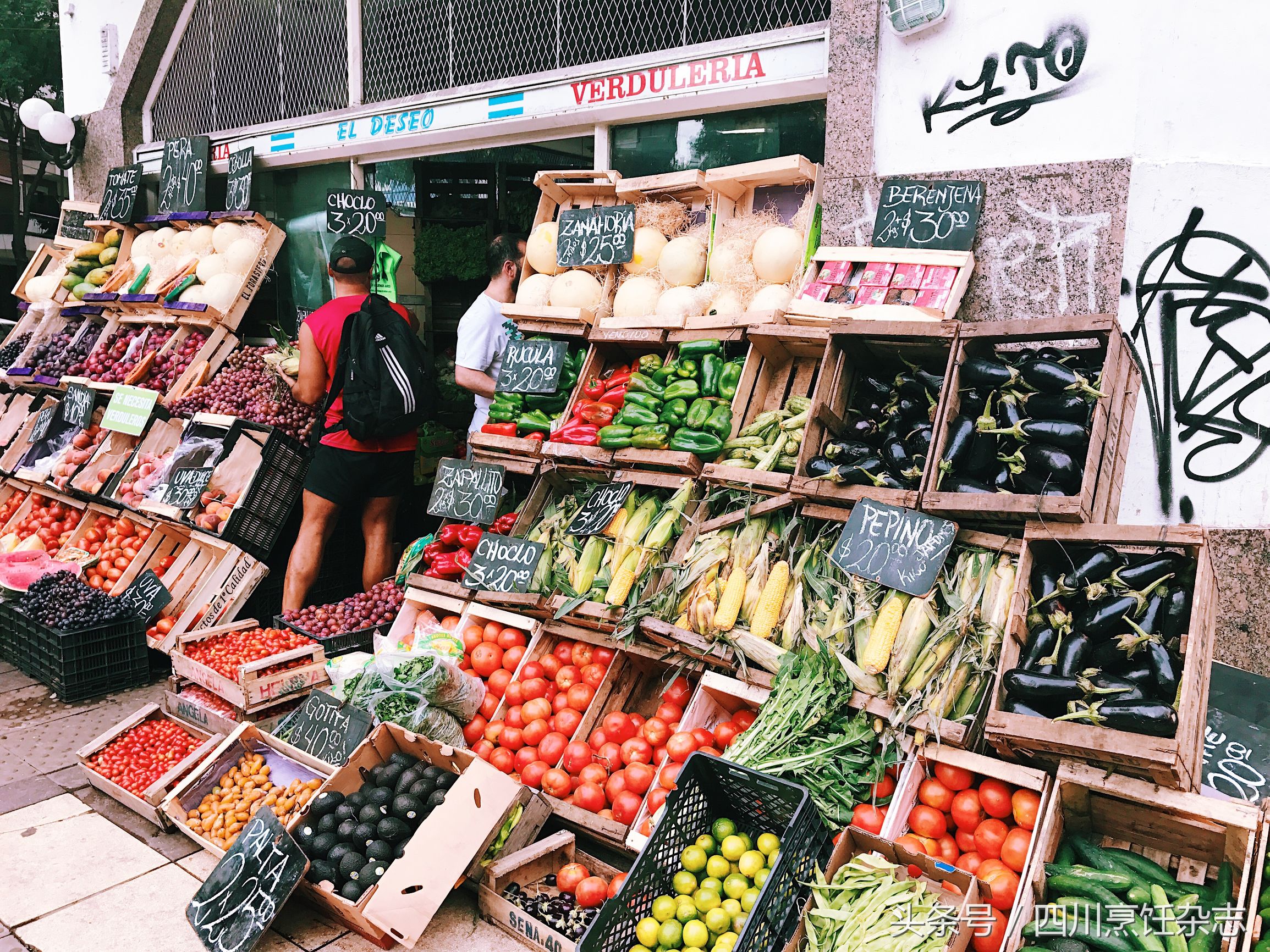 阿根廷除了足球还有啥,阿根廷有足球还有什么
