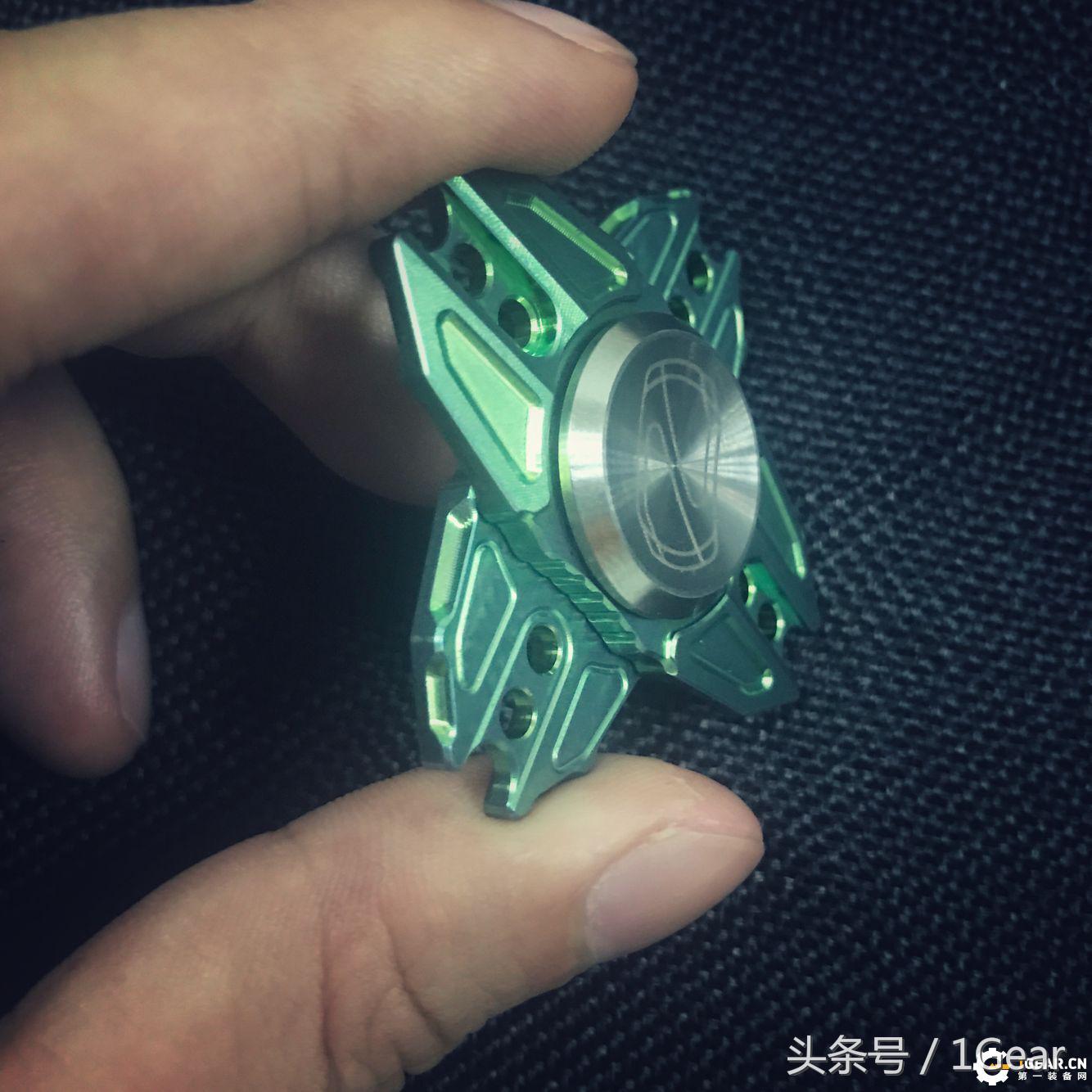 玩指尖陀螺能戒烟吗,指尖陀螺可以帮助戒烟吗