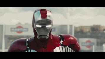 古宅拍摄效果视频,古宅视频真实拍摄