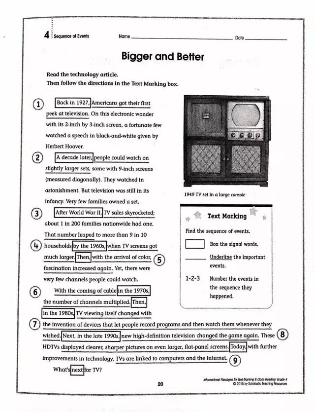 孩子读英文总是磕磕巴巴怎么办,孩子学英语老是记不住怎么读